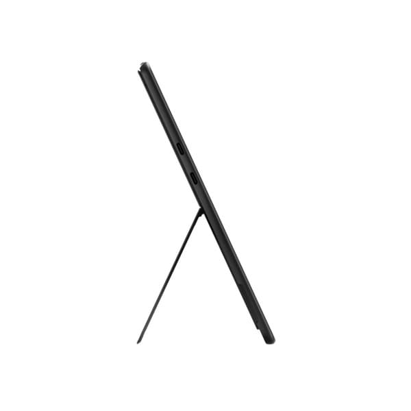 Microsoft Surface Pro 11